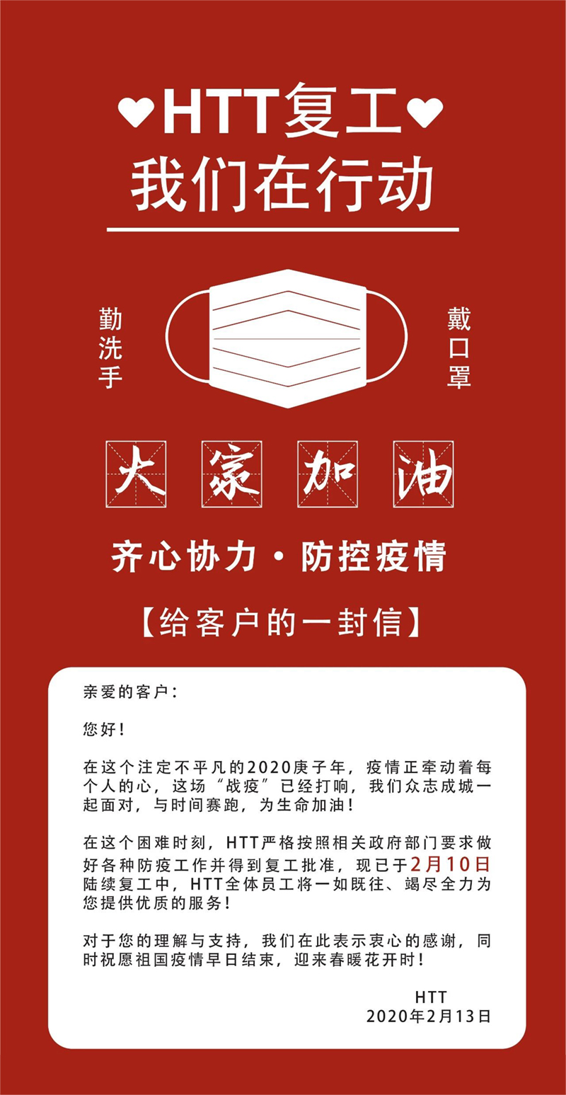 未標題-1.jpg