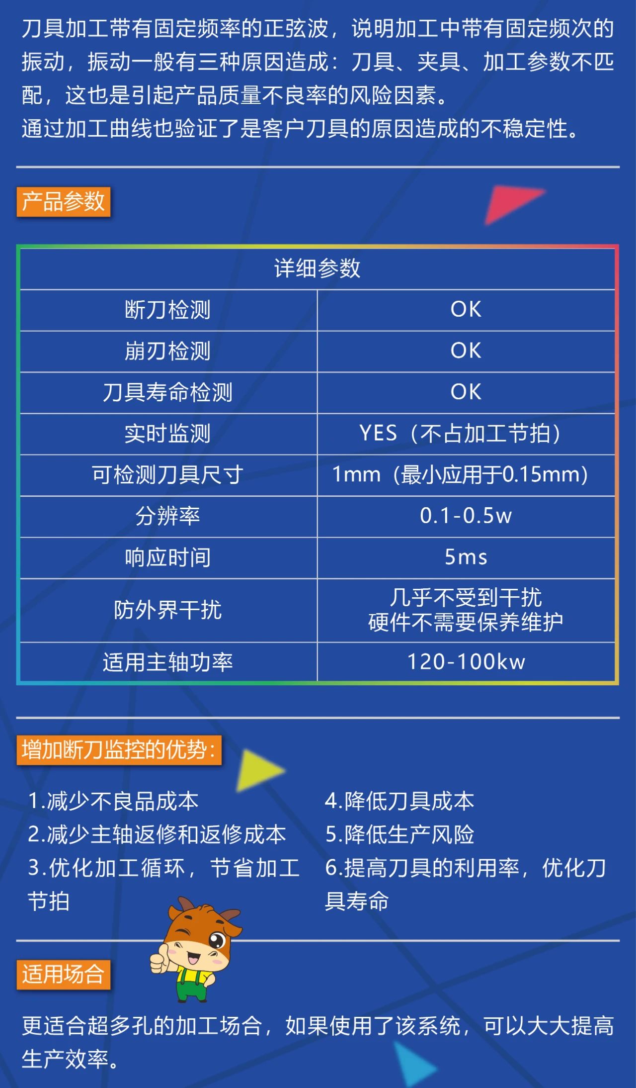 微信圖片_20210203155024.jpg