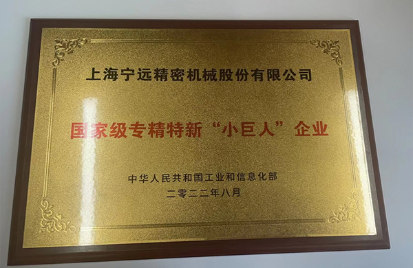 國家級小巨人.jpg