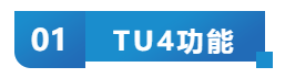 企業(yè)微信截圖_17377097521885.png