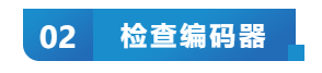 企業(yè)微信截圖_1737709787866.png